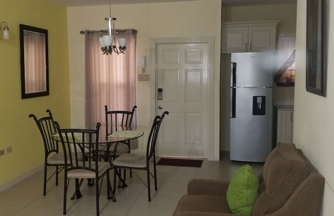 Executive Suites - Palms of Ottawa - Photo 17