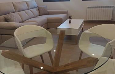 El SUEÑO DE LA MANCHA - Foto 77