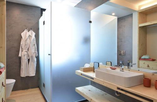 Dream Guincho - Foto 77