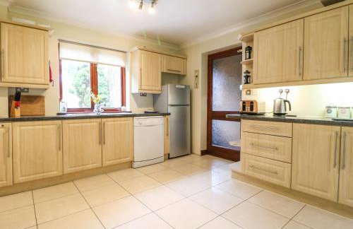 Amberleigh - Foto 12