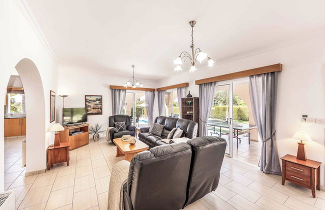 The Arches - Foto 14