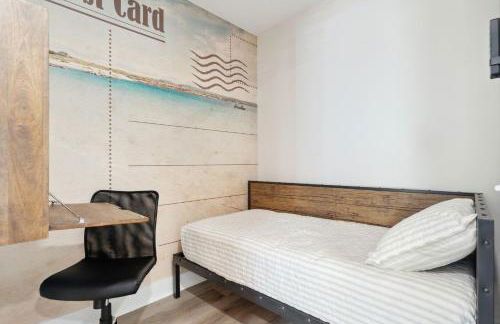 Grand Retreat II: 4br, 5ba, Sleeps 15. Private Pool. Your Perfect Escape! - Photo 56