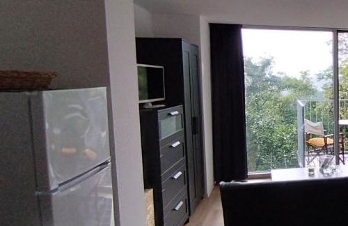 Nel Bosco - Photo 16