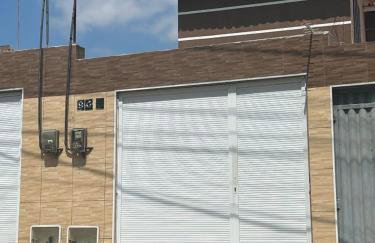 Casa 2 Quartos com Ar Condicionado e 1 Suíte a 200mts da praia - Photo 6