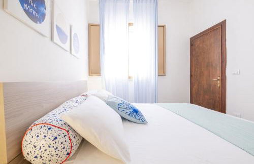 Villette Primelia Fronte Spiaggia by HDSalento - Foto 44