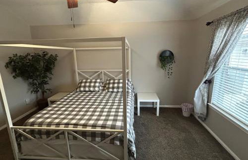 UniQ Farmhouse - Foto 75