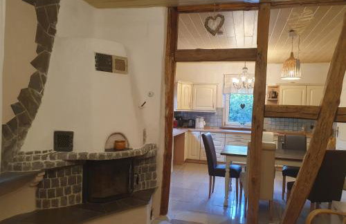 Ferienwohnung Lindlar - Foto 16