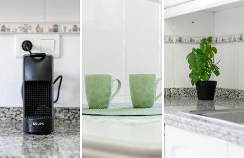 Mediterranean Way - Maeva - Photo 15