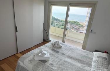 Torre Shiva - Foto 5