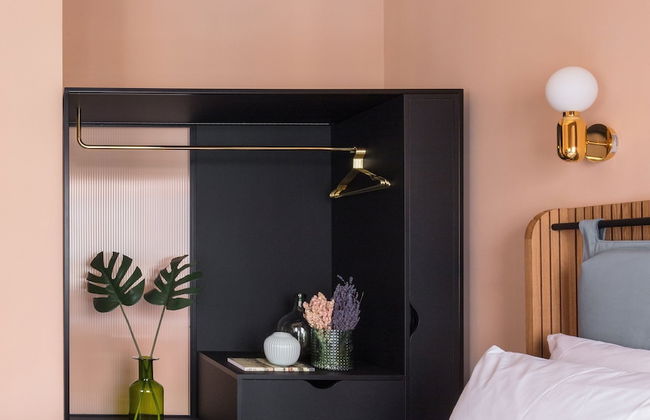 Whitworth Locke - Photo 19