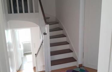 villa 24h du Mans - Photo 23