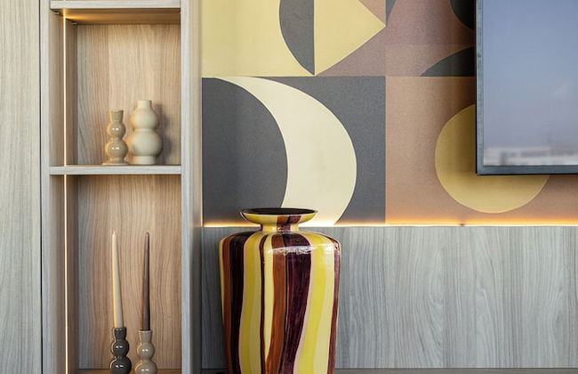 The Alley by Kanopian - Photo 55