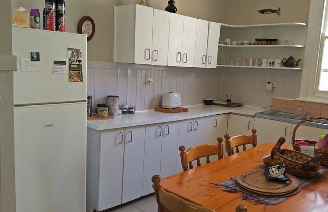 Kinross Metcalfe Farm - Foto 21