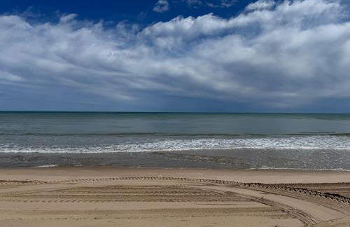 Brisa de mar - Foto 25