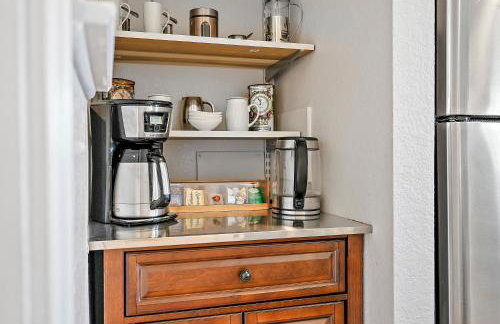 Sunshine-Shopping-Dining In the heart of Downtown - Foto 10