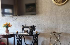 Villa Dona Bella - Foto 48