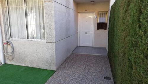 Mar La Llosa - Photo 2