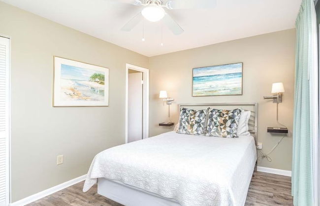 Lighthouse Point - Foto 9