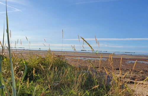 Chalet ALOHA - Photo 28