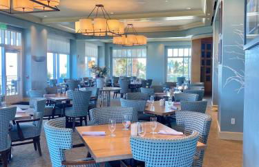 Palm Coast, FL 2BD 2BR Beach Villa! Walk to the Ocean! - Foto 56