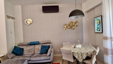 Novoli Chic: Cuore di Firenze - Foto 1