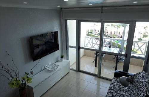 Super Penthouse Ocean View - Foto 8