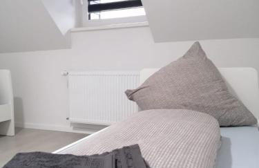 estrella24 LIVING ROOMS Chita - Foto 12