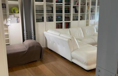 Casa Giulietta - ombrellone e 2 lettini inclusi - Foto 12