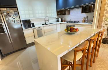 Paraiso na Praia da Enseda - Foto 43