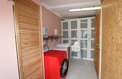 Haus Seestern mit Strandkorb inkl - Foto 17