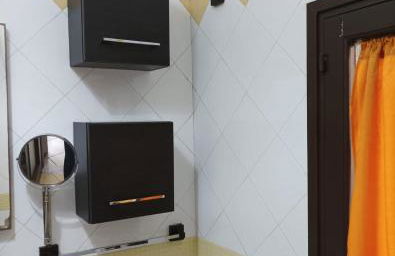 Antonia & Ivano - Photo 41