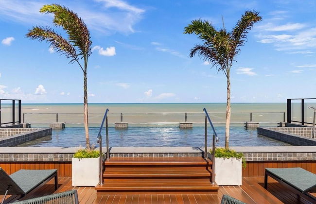 Altagarden Beira Mar - Foto 31