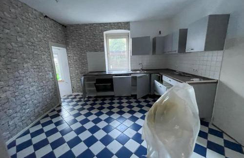 HH-C bis zu 10 Personen - Foto 6