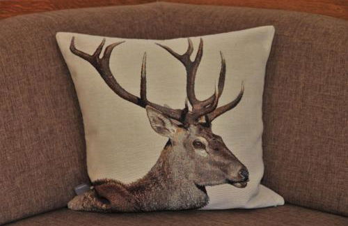 Bocksleitnerhof - Foto 21