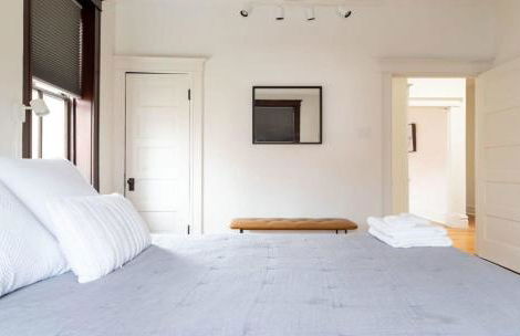 Swanky Shaw 2BR with Office ABODEbucks - Photo 32