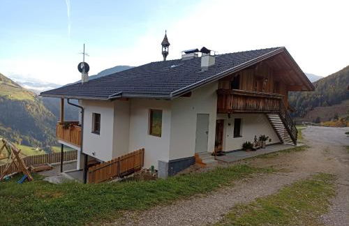 Ortnerhof - Photo 22