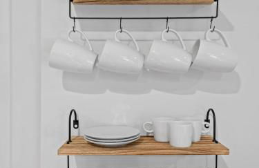 Sunshine Retreat I Waterfront I Pool I Paddle Boards I Bikes - Foto 27