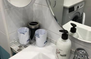 BADAROSA House10min to BARCELONA City&NearTo BEACH - Photo 42