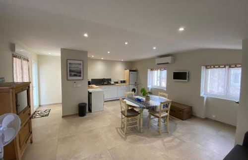 Studio du Mourio - Foto 8