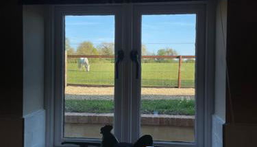 The Hayloft - Foto 3