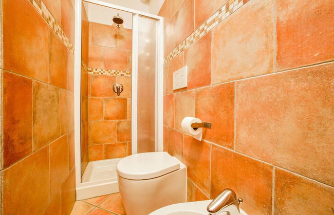 Da Milena - Photo 44