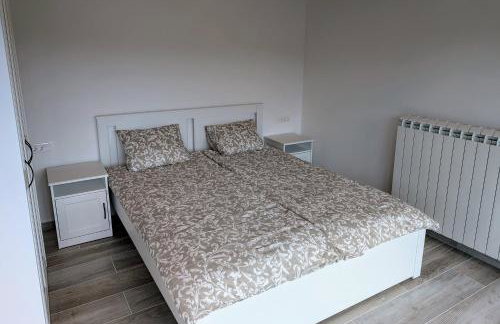 Fuzine Lake Apartments - Foto 70