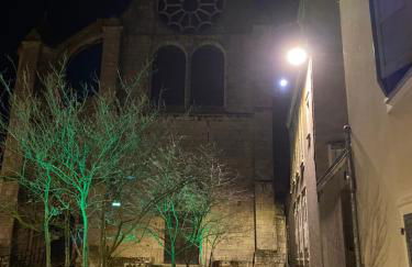 L'ATELIER 14 - Centre ville - Appartement entier- Neuf - Foto 23