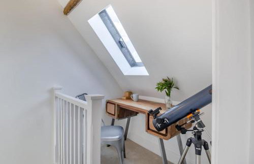 3 Bed in Blythburgh oc-h32647 - Foto 13