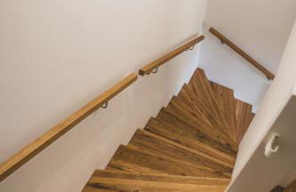 Hof Van Senden 9 Rieke - Foto 29