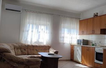 Apartmani Ivka - Photo 22