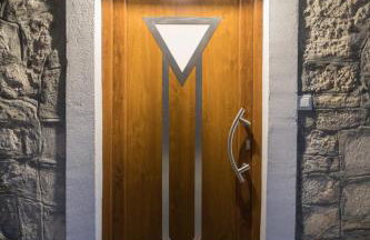 Villa Meereen - Foto 32