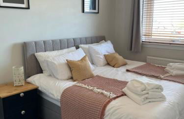 Covesea Horizon - Foto 13