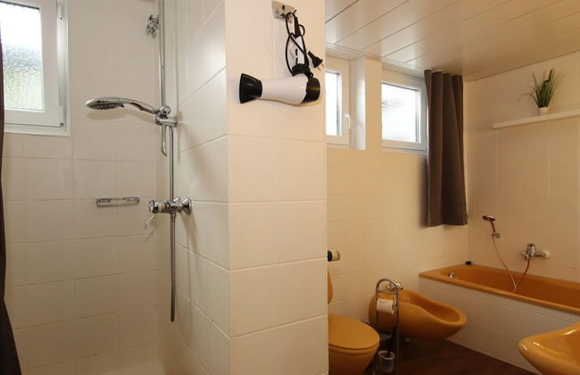 Ferienwohnung mit Weitem Ausblick in Altenau - Foto 20