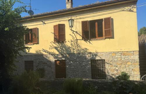 Residenza Grimerio Piano Primo - Photo 17